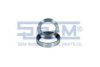 SEM LASTIK 9975 Wheel Bearing